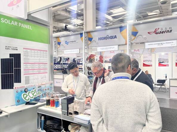 ประเทศจีน Changsha Purple Horn E-Commerce Co., Ltd. โรงงาน