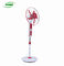 16 And 18 Inch 5 Blades Electric Usb Stand Fan 12v With Light For Indoor